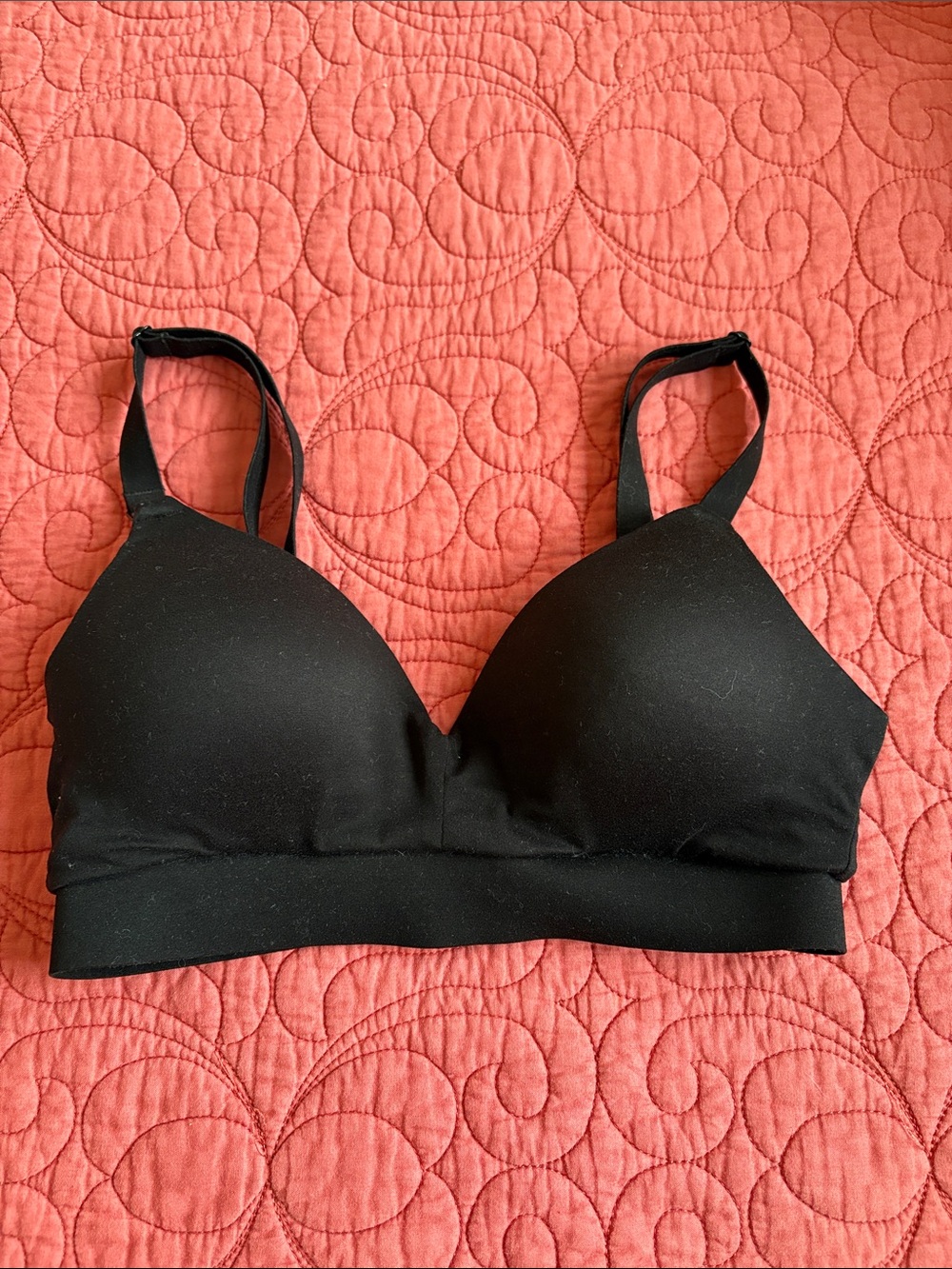 Kindred Braverly - Nursing Bra